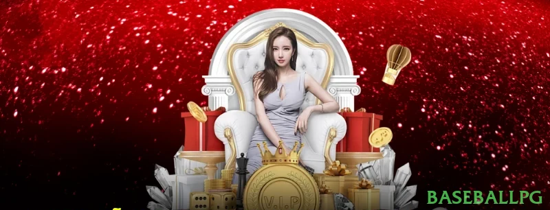 baseballpg app de jogo para jogadores brasileiros